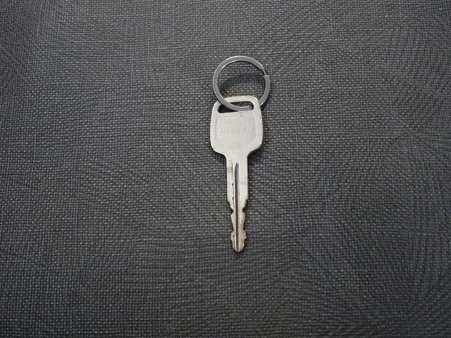 クリッパートラック ＤＸ　純正デッキ　ＥＴＣ　ドライブレコーダー（18枚目）