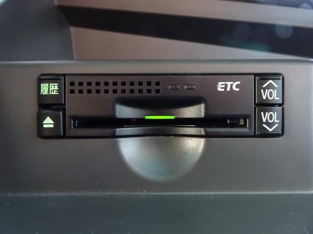 エスティマ ２．４アエラス　Ｇエディション　純正ナビ地デジ　両側電動スライドドア　フリップダウンモニター　Ｂカメラ　ＥＴＣ（22枚目）
