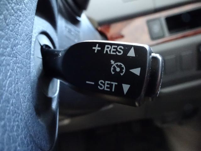 エスティマ ２．４アエラス　Ｇエディション　純正ナビ地デジ　両側電動スライドドア　フリップダウンモニター　Ｂカメラ　ＥＴＣ（25枚目）