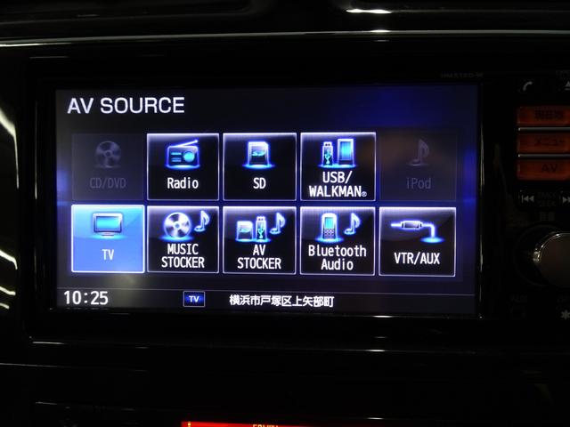 セレナ ハイウェイスターＧ　Ｓ－ハイブリッド　純正ナビ地デジ　両側電動スライドドア　フリップダウンモニター　Ｂカメラ　ＥＴＣ（18枚目）