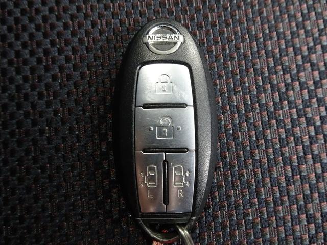 セレナ ハイウェイスターＧ　Ｓ－ハイブリッド　純正ナビ地デジ　両側電動スライドドア　フリップダウンモニター　Ｂカメラ　ＥＴＣ（27枚目）