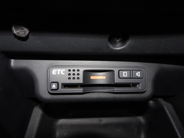 オデッセイ Mエアロパッケージ 純正ナビ地デジ フリップダウンモニター エアロ Bカメラ ETC(21枚目)