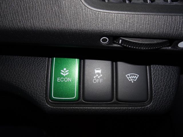 オデッセイ Mエアロパッケージ 純正ナビ地デジ フリップダウンモニター エアロ Bカメラ ETC(31枚目)