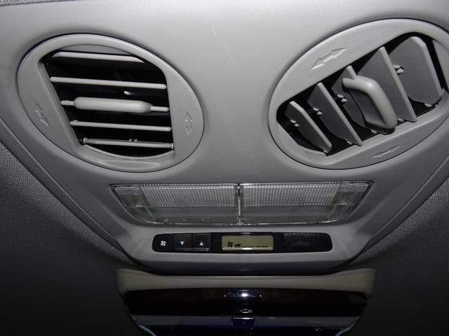 オデッセイ Mエアロパッケージ 純正ナビ地デジ フリップダウンモニター エアロ Bカメラ ETC(32枚目)