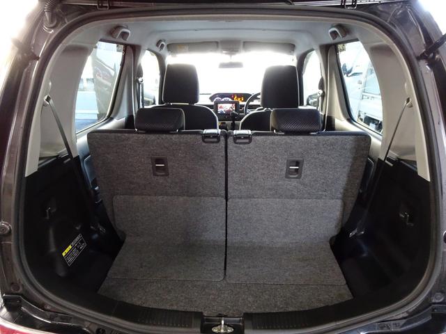 ワゴンR ハイブリッドFX ナビ地デジ ETC Bluetooth キーレスキー(13枚目)