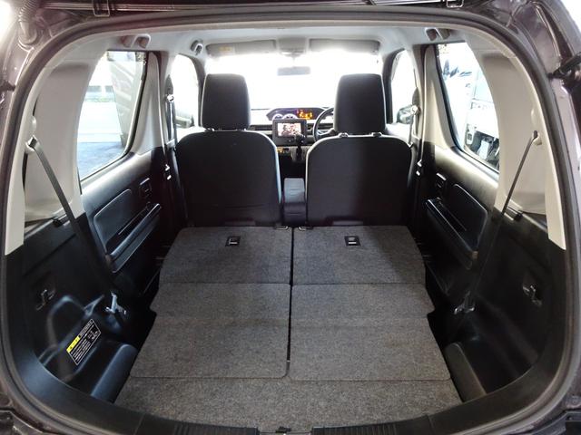 ワゴンR ハイブリッドFX ナビ地デジ ETC Bluetooth キーレスキー(14枚目)