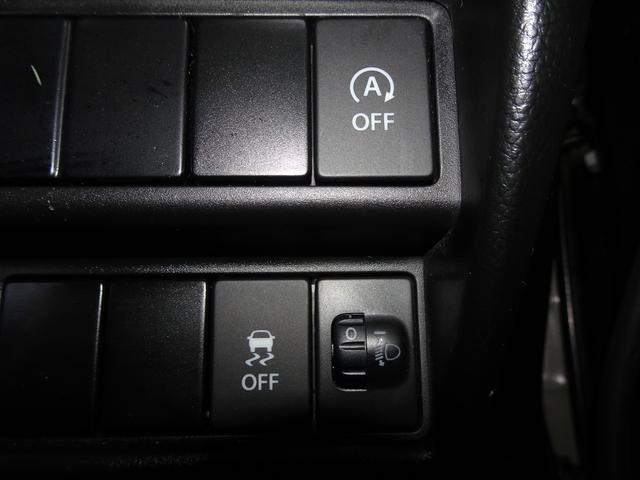 ワゴンR ハイブリッドFX ナビ地デジ ETC Bluetooth キーレスキー(21枚目)