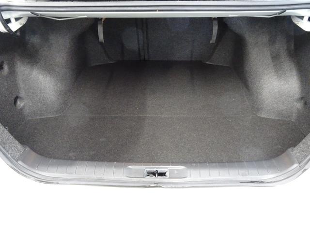 ティアナ ＸＬ　純正ナビ　フルセグＴＶ　バックカメラ　エマージェンシーブレーキ　キセノン　パワーシート　ＥＴＣ　スマートキー（14枚目）