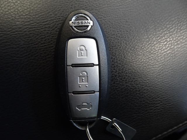 ティアナ ＸＬ　純正ナビ　フルセグＴＶ　バックカメラ　エマージェンシーブレーキ　キセノン　パワーシート　ＥＴＣ　スマートキー（23枚目）