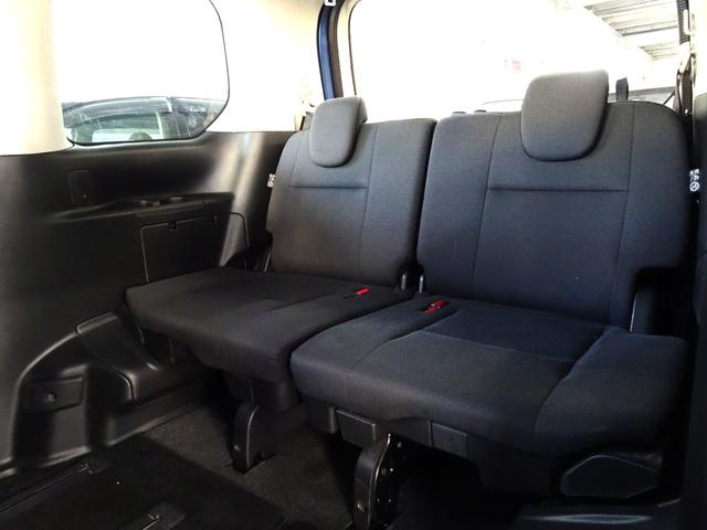 セレナ Ｇ　純正ナビ　地デジ　アラウンドビューモニター　プロパイロット　両側パワースライドドア　後席モニター　エマージェンシーブレーキ　インテリジェントルームミラー　電動パーキングブレーキ（15枚目）