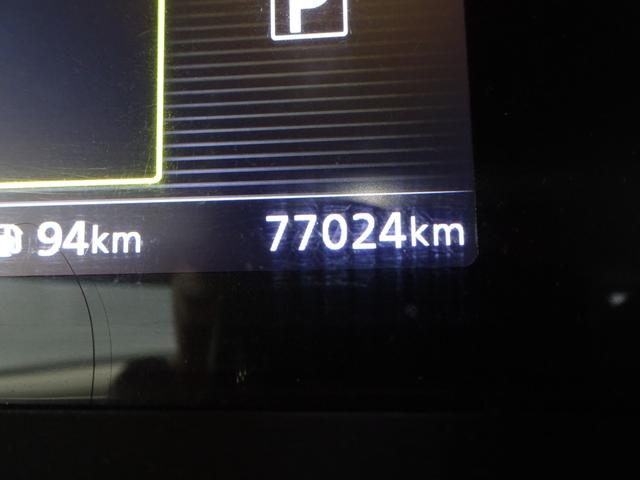 セレナ Ｇ　純正ナビ　地デジ　アラウンドビューモニター　プロパイロット　両側パワースライドドア　後席モニター　エマージェンシーブレーキ　インテリジェントルームミラー　電動パーキングブレーキ（30枚目）