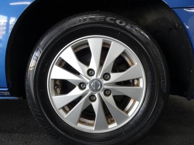 セレナ Ｇ　純正ナビ　地デジ　アラウンドビューモニター　プロパイロット　両側パワースライドドア　後席モニター　エマージェンシーブレーキ　インテリジェントルームミラー　電動パーキングブレーキ（32枚目）