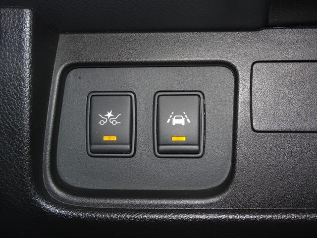 セレナ ２０Ｘ　Ｓ－ハイブリッドアドバンスドセーフティパック　純正ナビ　フルセグＴＶ　アラウンドビューモニター　クルーズコントロール　エマージェンシーブレーキ　レーンキープアシスト　ＥＴＣ　インテリキー（25枚目）