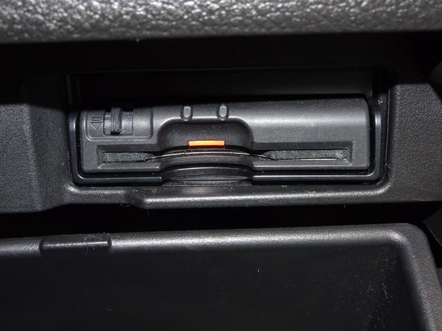 セレナ ２０Ｘ　Ｓ－ハイブリッドアドバンスドセーフティパック　純正ナビ　フルセグＴＶ　アラウンドビューモニター　クルーズコントロール　エマージェンシーブレーキ　レーンキープアシスト　ＥＴＣ　インテリキー（28枚目）