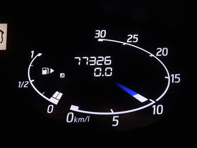 セレナ ２０Ｘ　Ｓ－ハイブリッドアドバンスドセーフティパック　純正ナビ　フルセグＴＶ　アラウンドビューモニター　クルーズコントロール　エマージェンシーブレーキ　レーンキープアシスト　ＥＴＣ　インテリキー（32枚目）