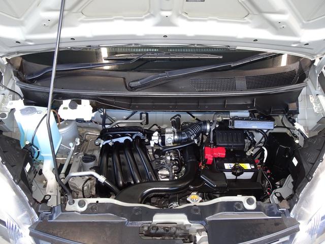 ＮＶ２００バネットバン ＶＸ　純正ナビ地デジ　Ｂカメラ　エマージェンシーブレーキ　ドライブレコーダー　ＥＴＣ（7枚目）