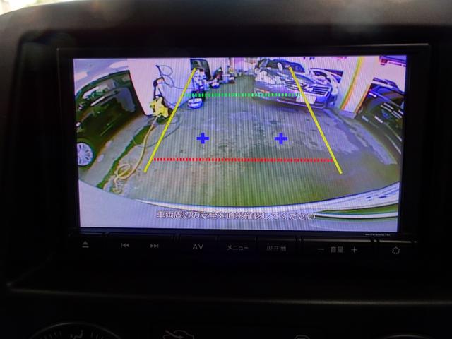 ＮＶ２００バネットバン ＶＸ　純正ナビ地デジ　Ｂカメラ　エマージェンシーブレーキ　ドライブレコーダー　ＥＴＣ（17枚目）