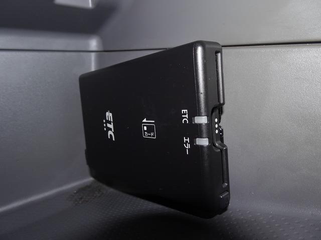 ＮＶ２００バネットバン ＶＸ　純正ナビ地デジ　Ｂカメラ　エマージェンシーブレーキ　ドライブレコーダー　ＥＴＣ（18枚目）