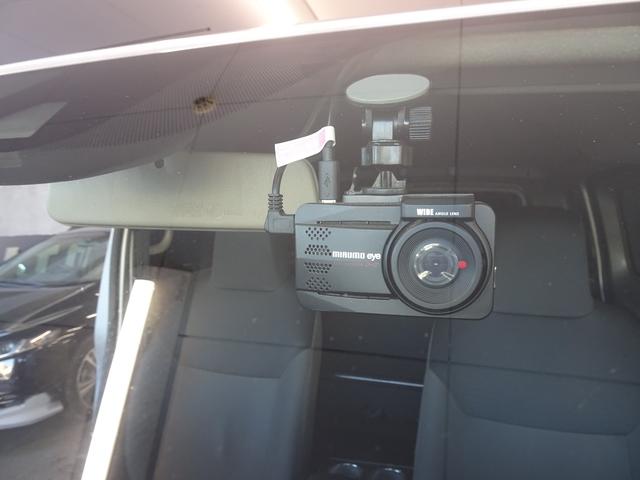 ＮＶ２００バネットバン ＶＸ　純正ナビ地デジ　Ｂカメラ　エマージェンシーブレーキ　ドライブレコーダー　ＥＴＣ（19枚目）