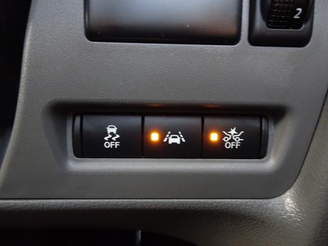 ＮＶ２００バネットバン ＶＸ　純正ナビ地デジ　Ｂカメラ　エマージェンシーブレーキ　ドライブレコーダー　ＥＴＣ（22枚目）