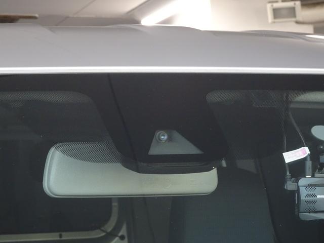 ＮＶ２００バネットバン ＶＸ　純正ナビ地デジ　Ｂカメラ　エマージェンシーブレーキ　ドライブレコーダー　ＥＴＣ（23枚目）