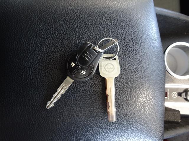 ＮＶ２００バネットバン ＶＸ　純正ナビ地デジ　Ｂカメラ　エマージェンシーブレーキ　ドライブレコーダー　ＥＴＣ（24枚目）