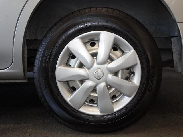 ＮＶ２００バネットバン ＶＸ　純正ナビ地デジ　Ｂカメラ　エマージェンシーブレーキ　ドライブレコーダー　ＥＴＣ（26枚目）