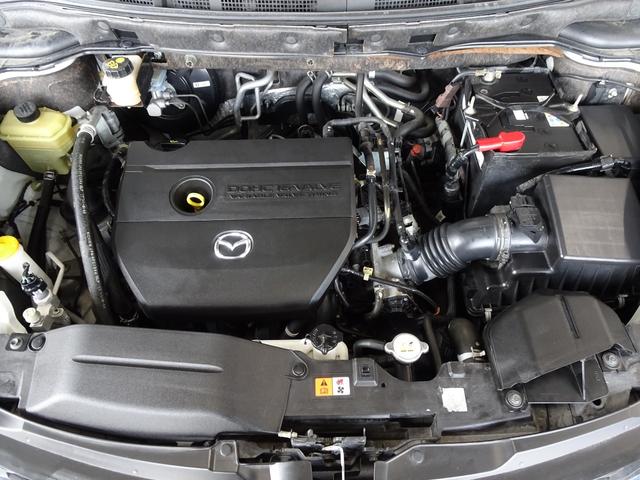 ＭＰＶ ２３Ｓ　ディスプレイオーディオ　Ｂカメラ　両側電動スライドドア　ＥＴＣ（7枚目）