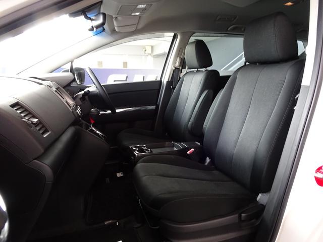 ＭＰＶ ２３Ｓ　ディスプレイオーディオ　Ｂカメラ　両側電動スライドドア　ＥＴＣ（10枚目）