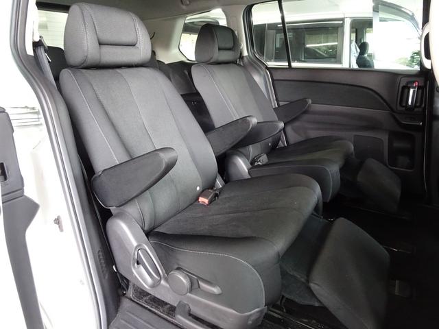 ＭＰＶ ２３Ｓ　ディスプレイオーディオ　Ｂカメラ　両側電動スライドドア　ＥＴＣ（11枚目）