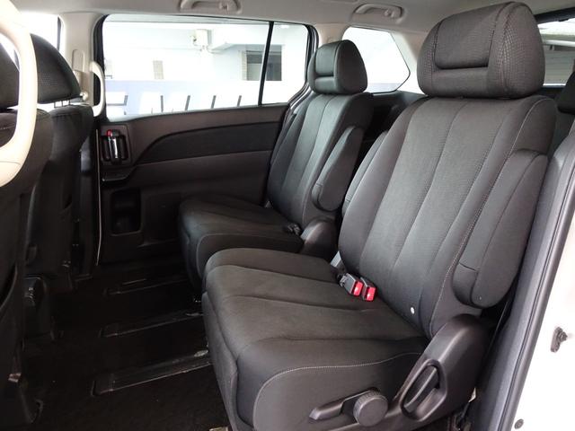 ＭＰＶ ２３Ｓ　ディスプレイオーディオ　Ｂカメラ　両側電動スライドドア　ＥＴＣ（12枚目）