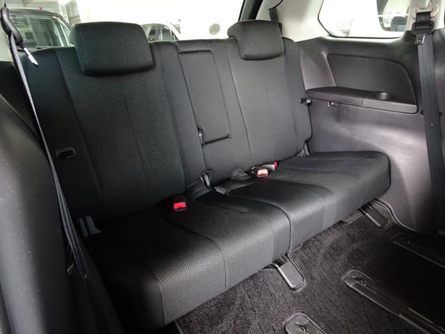 ＭＰＶ ２３Ｓ　ディスプレイオーディオ　Ｂカメラ　両側電動スライドドア　ＥＴＣ（13枚目）