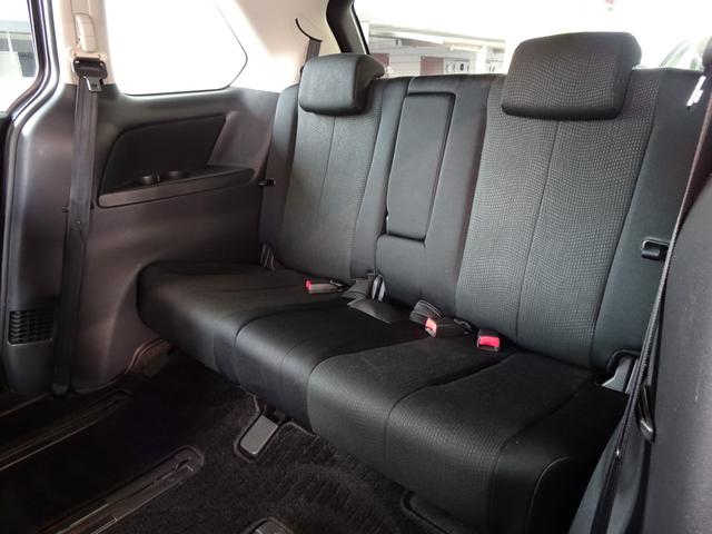 ＭＰＶ ２３Ｓ　ディスプレイオーディオ　Ｂカメラ　両側電動スライドドア　ＥＴＣ（14枚目）