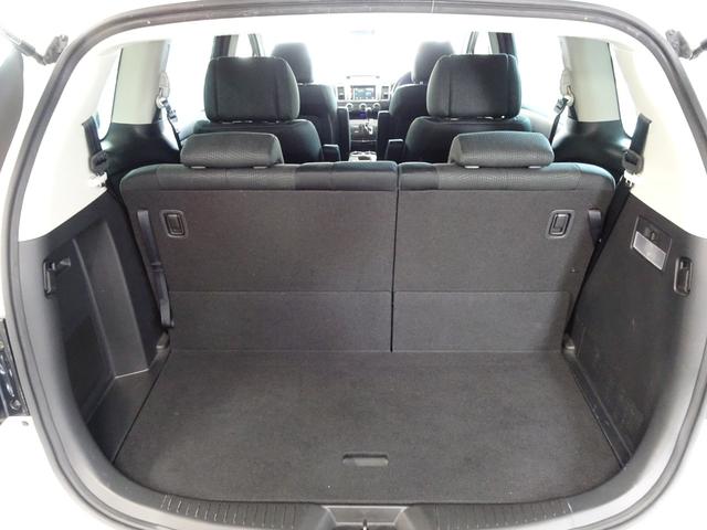 ＭＰＶ ２３Ｓ　ディスプレイオーディオ　Ｂカメラ　両側電動スライドドア　ＥＴＣ（15枚目）