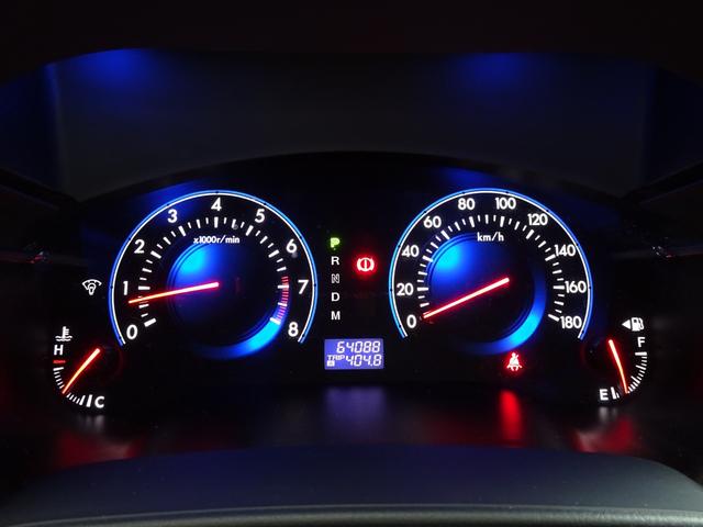 ＭＰＶ ２３Ｓ　ディスプレイオーディオ　Ｂカメラ　両側電動スライドドア　ＥＴＣ（22枚目）