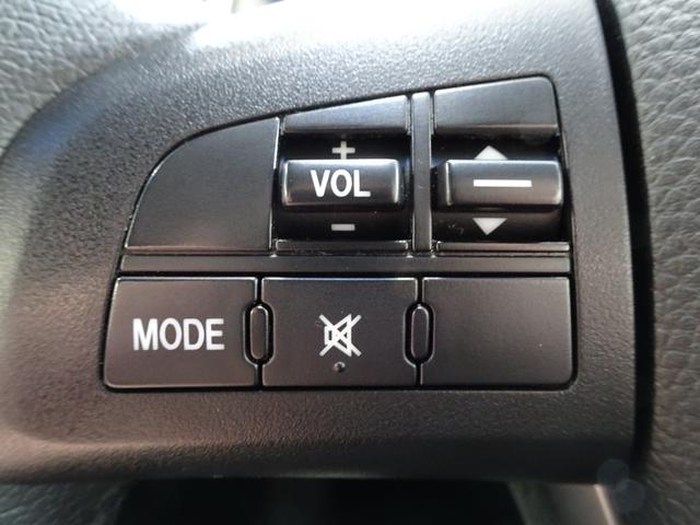 ＭＰＶ ２３Ｓ　ディスプレイオーディオ　Ｂカメラ　両側電動スライドドア　ＥＴＣ（23枚目）