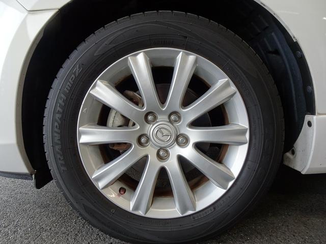 ＭＰＶ ２３Ｓ　ディスプレイオーディオ　Ｂカメラ　両側電動スライドドア　ＥＴＣ（27枚目）