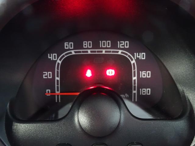 スペイド Ｆ　純正ナビ地デジ　電動スライドドア　Ｂカメラ　ＥＴＣ　スマートキー（17枚目）