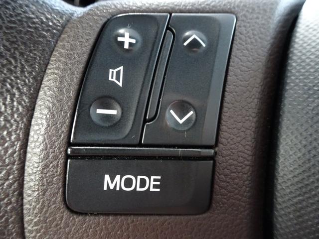 スペイド Ｆ　純正ナビ地デジ　電動スライドドア　Ｂカメラ　ＥＴＣ　スマートキー（19枚目）