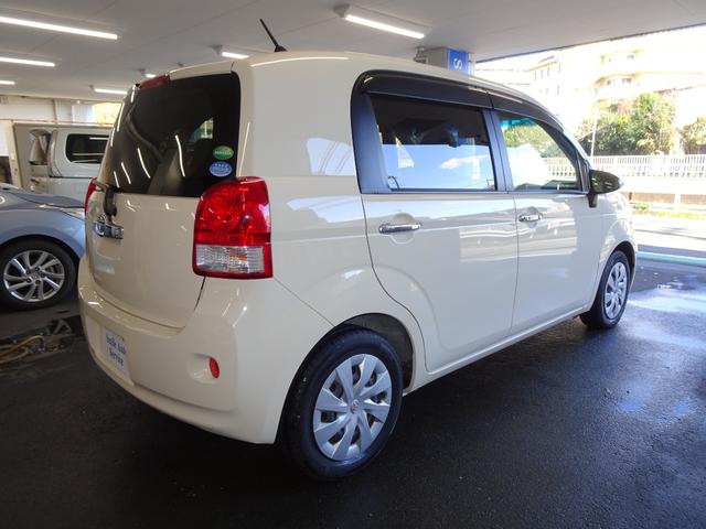 �P�N�ԑ��s�������E�ƐӂȂ��ۏؕt