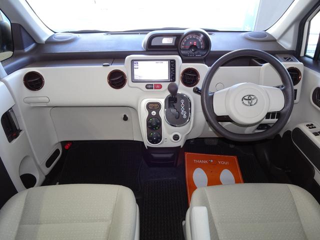 �e��N���W�b�g�n�j�ł��I�ی������C���������I