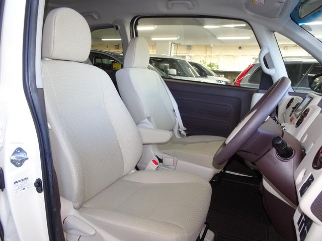 �S���[�ԉ\�ł��I�k�͖k�C������A��͉���܂ŁE�E�E�E�E�I�I