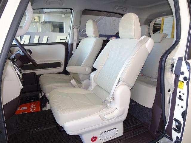 �ڂ����̓X�^�b�t�܂ł��₢���킹��������