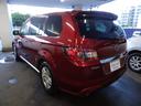 ＭＰＶ ２３Ｓ　純正ナビ地デジ　両側パワースライドドア　ＥＴＣ（4枚目）