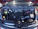 ＭＰＶ ２３Ｓ　純正ナビ地デジ　両側パワースライドドア　ＥＴＣ（7枚目）