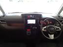 SUBARU JUSTY