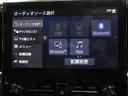 ͥ20