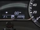 走行22099km