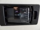 アイ・ストップスマートエディションＩＩ　純正ナビ地デジ　両側電動スライドドア　Ｂカメラ　ＥＴＣ　スマートキー（15枚目）