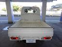 クリッパートラック ＤＸ　純正デッキ　ＥＴＣ　ドライブレコーダー（5枚目）